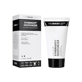Symbright Moisturizer